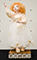 ܁A쓇@q